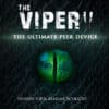 The Viper Wallet gimmick for magic tricks by Sylvain Vip & Maxime Schucht.