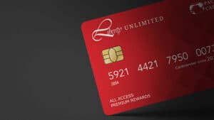 Master Con card trick by Greg Wilson for magic performances and illusions.