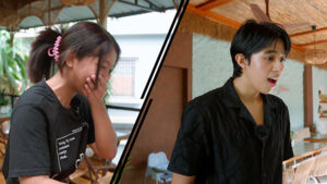 InSight magic trick performance by Manoj Kaushal, showcasing impressive illusions and audience amaze.