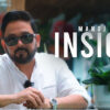 InSight by Manoj Kaushal - Magic and illusion expert showcasing captivating tricks.