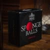 WGM Sponge Balls by Murphy's Magic for magic tricks and illusions.