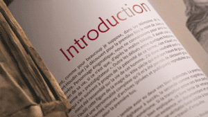 Jules de Rovère illustration by Thibault Ternon for magic enthusiasts.