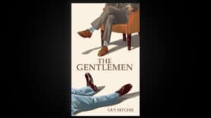 Close-up of The Progressive Book Test by Michael O'Brien, a popular mentalism trick for magicians.