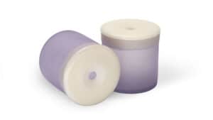 Classic FartBag sound maker for humorous pranks and jokes.