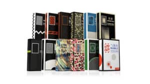 Refraction Playing Cards by WohStudios for magical tricks and card illusions.