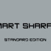 Image of Smart Sharpie Standard Edition marker for magic tricks and illusions.