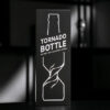 Tornado Bottle illusion by Red Tsai and Aaron Hsing for mesmerizing magic performances.