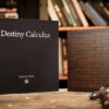 Destiny Calculus magic trick by Mato and TCC Magic, innovative card illusion.