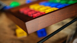 Prophesy Matrix magic trick by Mato and TCC Magic for mind-reading illusions.