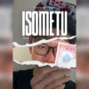 Isometu (Blue) card trick by CM & Muza Magic for stunning card illusions.