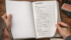 Alternative view of From Idea to Stage :The Magic of Smayfer